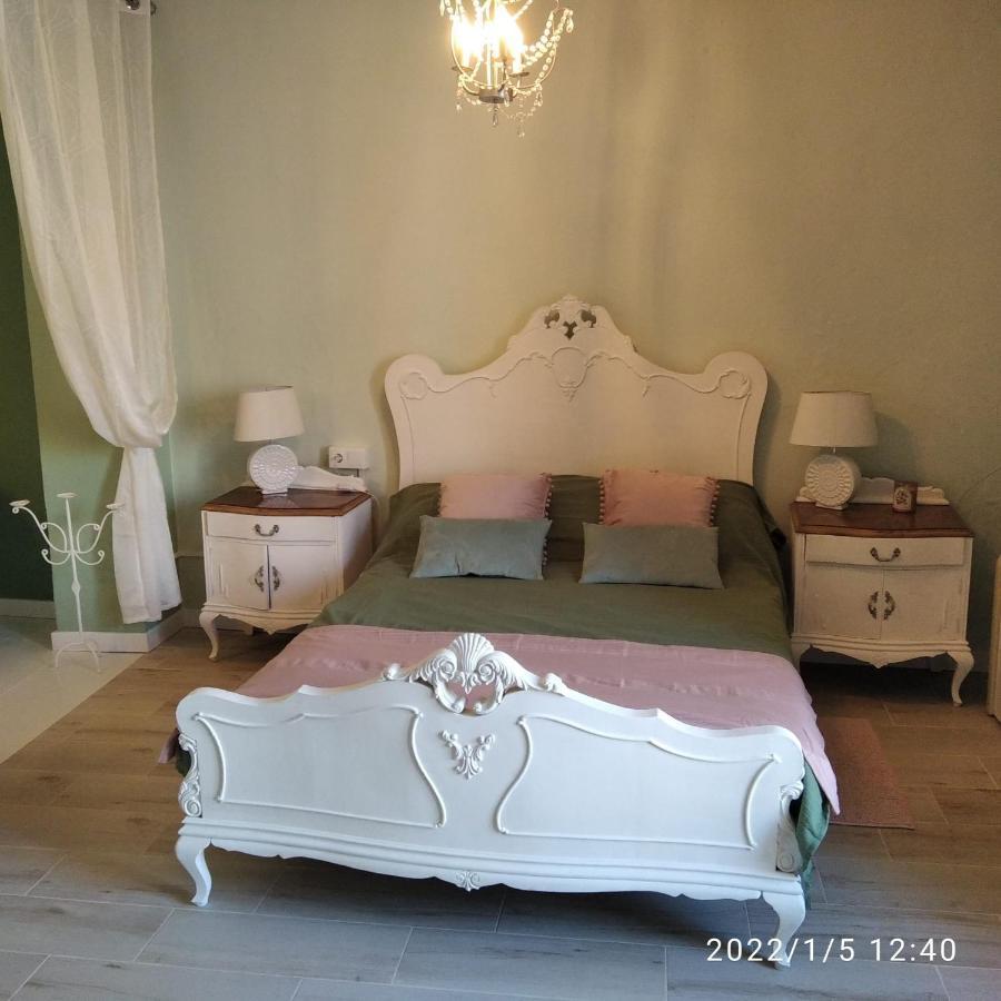 Villa Casaboutique Cerca Del Mar Con Vistas A La Montana Polop Exterior foto