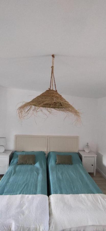 Villa Casaboutique Cerca Del Mar Con Vistas A La Montana Polop Exterior foto